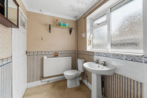 Photo 25- click for photo gallery